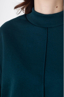 Костюм жіночий